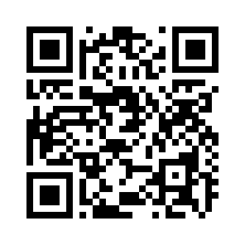 QR Code for 38P2giVAnV3V385rNamJBpVrXgpLgCJBmu