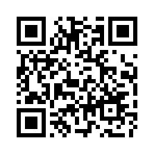 QR Code for 38P2omJteXC2UaEjTm7AP63tBmWSTUgUWC