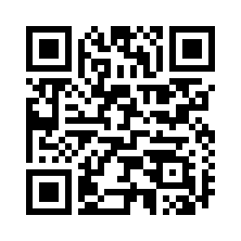 QR Code for 38P2rhDVTkiXHKfLUnqecSyjHY4yHAXSxV