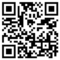 QR Code for 38P2vP3YS5rGhTS17NpgBC9xtAQ6VriWri