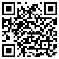 QR Code for 38P34WS1aDugsUTv1vuFhGSg8LwgQGF38v