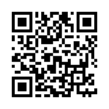 QR Code for 38P3B4fJ3GrVgKJc67fxEhSn6UNrysRhgJ