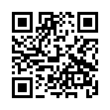 QR Code for 38P3F8dDBp4o9F8hxV3fhhxdqW2FocHyj2