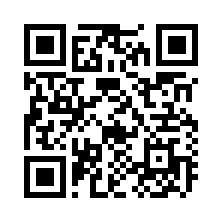 QR Code for 38P3RdCTm2tnyFs6gDJWah3c1xCv4RfMCf