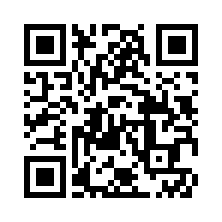 QR Code for 38P3shGrMVc5Z5qfFym5Ei5sUAWCrXtz75