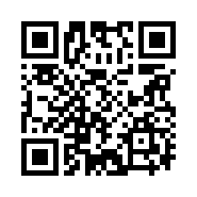 QR Code for 38P3z18ZA7dRuXXYz2MBpibPFFGDj8RD6F