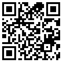 QR Code for 38P45gH4pjVEv7PKSjymrnKnWMDKavC7Kw