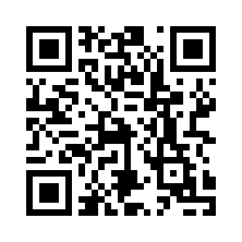 QR Code for 38P4CEUvBAA7ay3JtKM5vuc5LRWRtjzc28