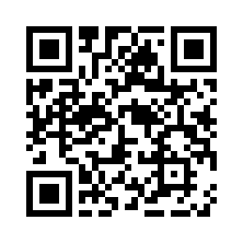 QR Code for 38P4GxsYJt58iZbfAcAqpgk6b6dsed6745