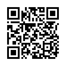 QR Code for 38P4JviN72L4JJqXnD6L2ghFNXEcx4HrtZ