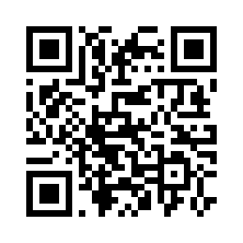 QR Code for 38P4KRmeVHTX3fKdrsx2Hcs72TVryUw4vH