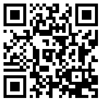 QR Code for 38P4WQbSHms4NBwcXtCjS4VphdwT4Vx2CE