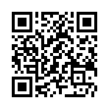 QR Code for 38P4aKPpjU9RPCXcFiF2eZAaqE2qQfcxd3