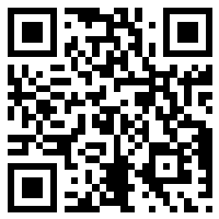 QR Code for 38P4gAWcHJTawKoKJM1dCbmnh7UEnNfsMZ