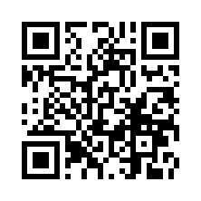 QR Code for 38P4r7MayqpPrfYpmkFNARGngmAkx39hDV