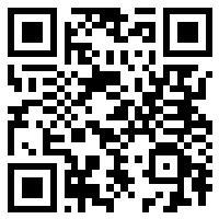 QR Code for 38P4wvGhMLdd836GpAoyLvd5pXoEwJtFmf