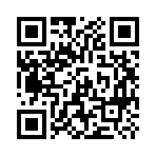 QR Code for 38P52qdj4Ka8qLf7ZZsdjPWWYDRaAJdxRy
