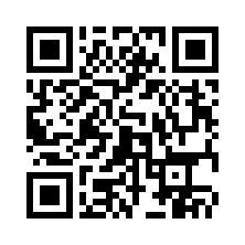 QR Code for 38P54dBzqjDiH3cNMdgf4fnfDCYFihQFyn