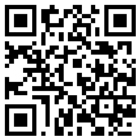 QR Code for 38P55Fnuo7Cwv4XG1zLrtFw2iyNgcV2Xv8