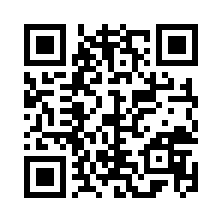 QR Code for 38P569rGFgMPs7D6DXnbzKuCqGf9aFGvsr