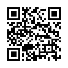 QR Code for 38P5C5EVNcNDZRww7UrSL7eKcV4tXSTFvv
