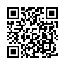 QR Code for 38P5G2x9z7DrXf7SCF9v56z4bGSXhFy6AE