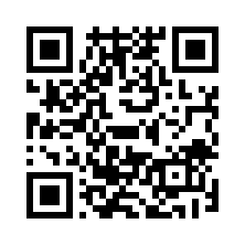 QR Code for 38P5MXxTK7HpEMgKBzT5EXa2MKaVsfDzoZ