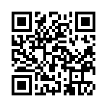 QR Code for 38P5fibpKLaa7jE19JEbHrWPt2SSXdUpU7