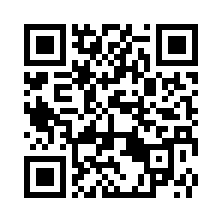 QR Code for 38P5miXB6jWxGQLQCvknAeYaCR3nHYFqBb