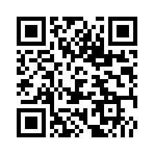 QR Code for 38P5u4SPrk3cmp9mpunMswscMMbWNaS6ME