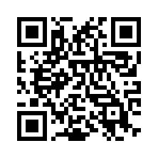 QR Code for 38P68TeXMPyNPFdqxLx1rbGNAfEDW2ui5L