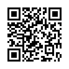 QR Code for 38P68tzc72iFFbJjrM3fxLxiwydkMe5SQF