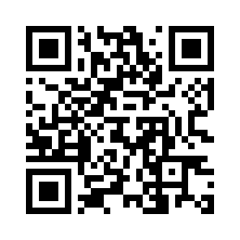 QR Code for 38P6AJLNezGLbASbLD7D5MHvMBAriit7hr
