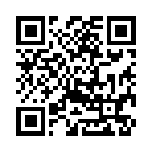 QR Code for 38P6BtgwR7MbqCfKAbjofeergxXdSWnnYE