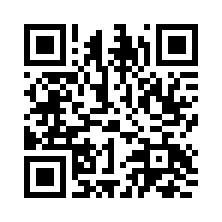 QR Code for 38P6FPqhpK2QbSW8wNmakBoxeVnpjwF69C
