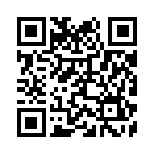 QR Code for 38P6FhUMtk4Q2ETDk3eLUCfWHiSQW6DBqD