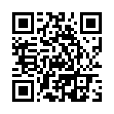QR Code for 38P6VRCHv7EcG7cSpgjeXWVLLGJMxY1XYK