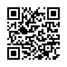 QR Code for 38P6XVse3ZPD6kgqv4dtv6o7T2W2EHmEub