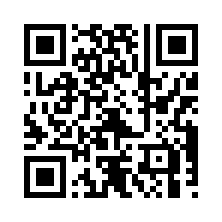 QR Code for 38P6XoVbfgRK4tDUXaLDe35uGdhDRNbRcU