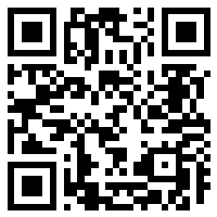 QR Code for 38P6ZsLTSBYU6rwCyrm1A3DXfxUPNrNRa9