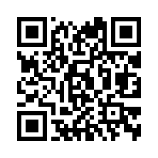 QR Code for 38P6ao2c8wJa7ZBFW2MCD6AMhPfZNrTH2v