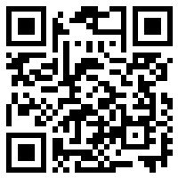 QR Code for 38P6dUdCXfqy8GtQ15fReugMdZ8bv6evzc