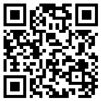 QR Code for 38P6haN6vEmXMGLAXTx7RzbH5fAcP48Qa6