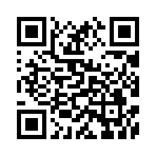 QR Code for 38P6jLnUcZc5N9WcaUN29gddP5n5r4DFe1