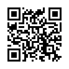 QR Code for 38P7VGGf56WDhpFmHVyYdV5uVMZ4aPZEe5