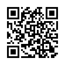 QR Code for 38P7VXop3PS5EQzTFCTqdJrqzVEMAc7bjK
