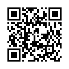 QR Code for 38P7cE2SYPHTJP3Q3doBt9BNzMmkGuMkGR