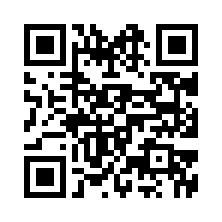 QR Code for 38P7kJ2GiGvgTt6ZrtVNqsicQc8UpQ7YfZ