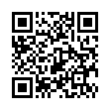 QR Code for 38P7pfFV5MoT2Wmbdo69X4ExtQLEnssw6T
