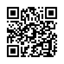 QR Code for 38P81kUXuFBGB2Xf597ryFEbsrDKv2E6UG
